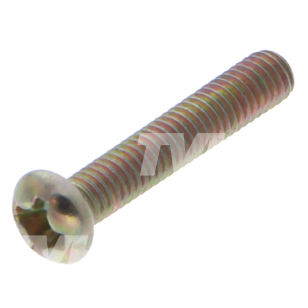 Produktbild von Schraube