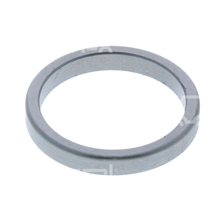 Produktbild von Buchse