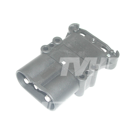 Produktbild von Batterieanschlussbaugruppe