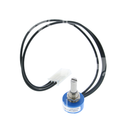 Produktbild von Potentiometer