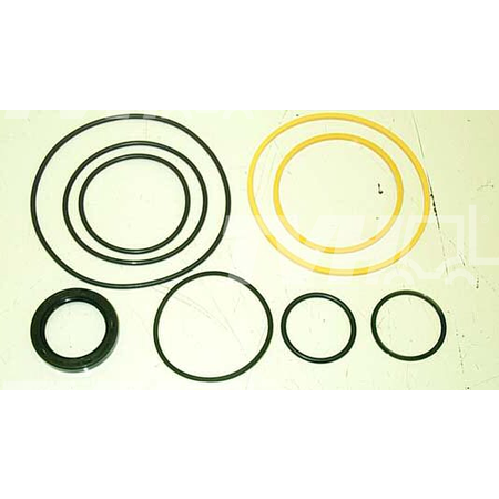 Produktbild von Dichtungsatz Zahnradpumpe