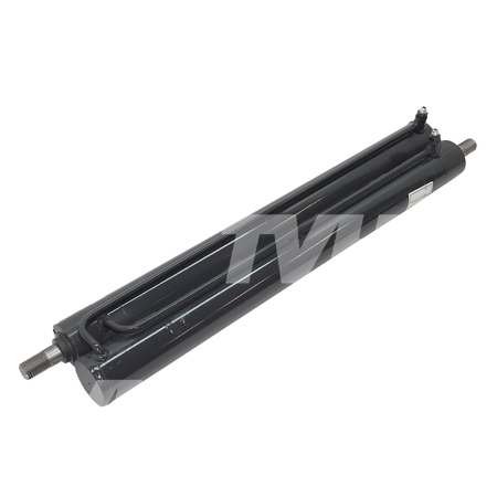 Produktbild von Hydraulikzylinder