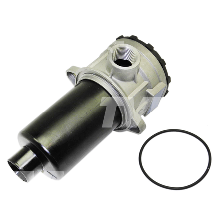 Produktbild von In Tank Rtn Filtr