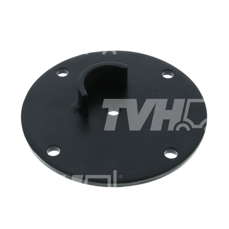 Produktbild von Kappe