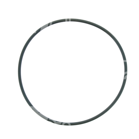 Produktbild von O-ring