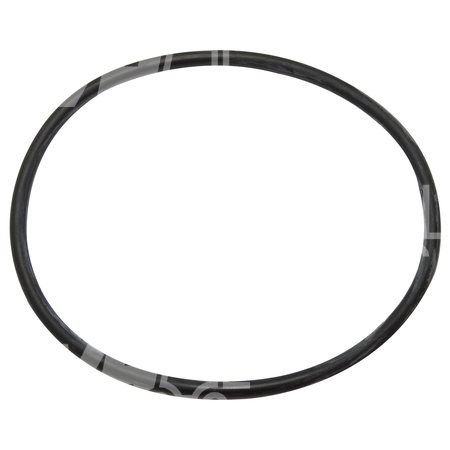Produktbild von O-ring