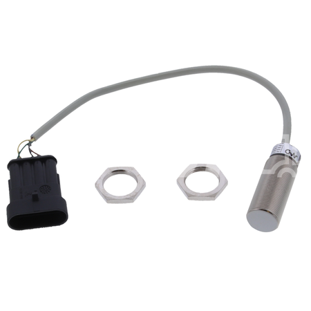 Produktbild von Sensor