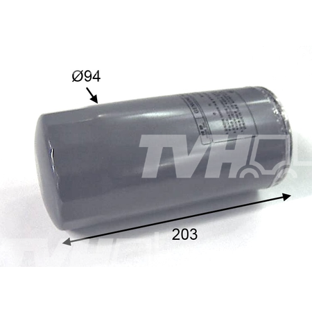 Produktbild von Hydraulikfilter