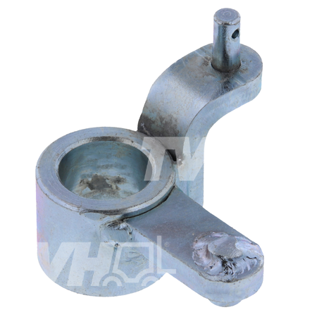 Produktbild von Lever, Inching