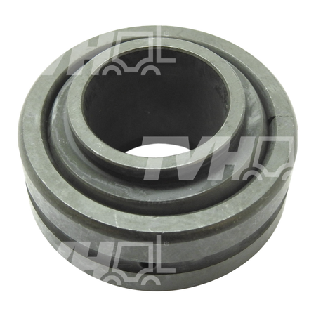 Produktbild von Gelenklager