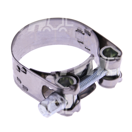 Produktbild von Klemmschelle Schlauch