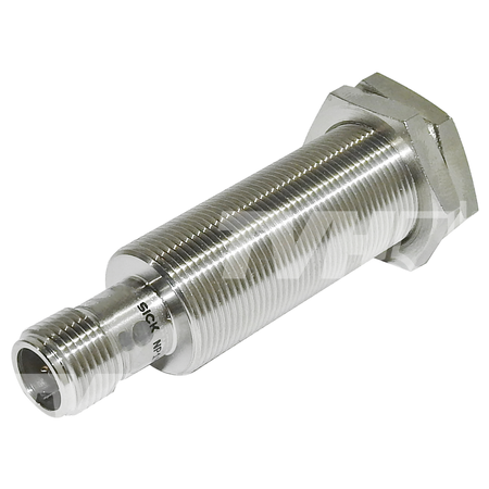 Produktbild von Sensor