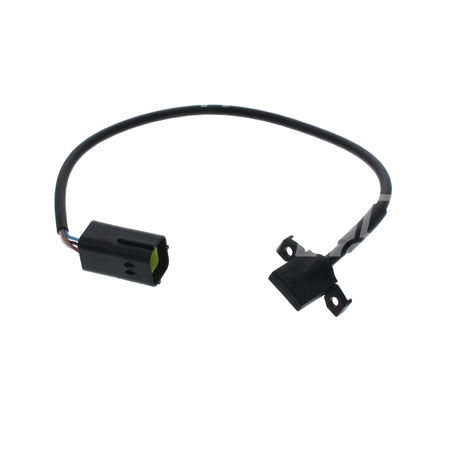 Sensor