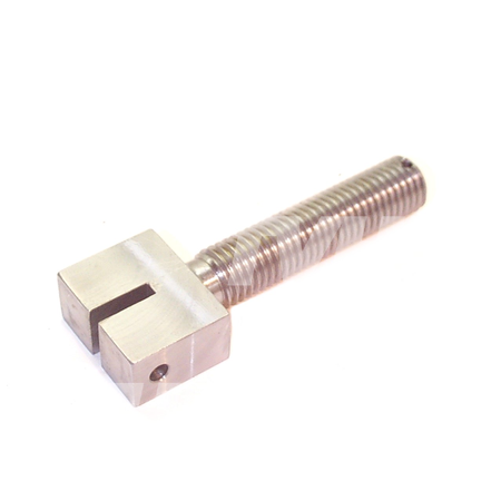 Produktbild von Kettenanker