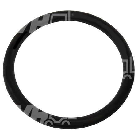 Produktbild von O-ring