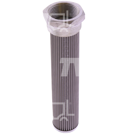 Produktbild von Hydraulikfilter