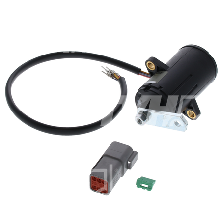 Produktbild von Potentiometer