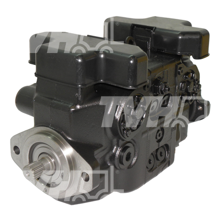 Produktbild von Hydraulikpumpe