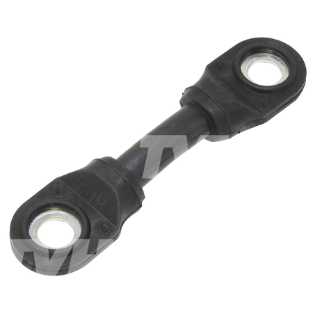 Produktbild von Battery Connection 25mm²