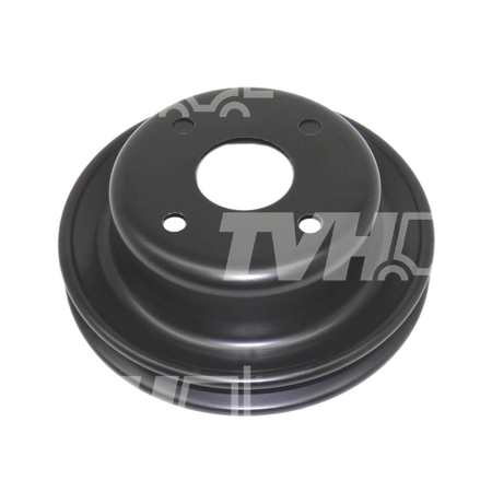Produktbild von Keilriemenscheibe