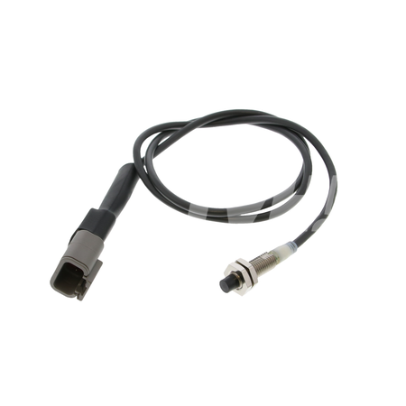 Produktbild von Sensor