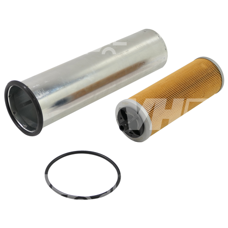 Produktbild von Filter (hydraulic)