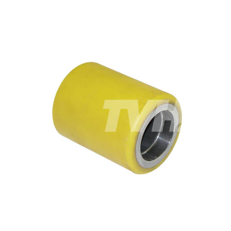 Produktbild von Handhubwagenrad