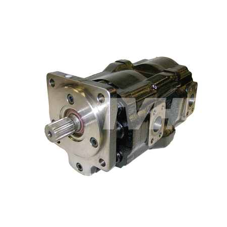 Produktbild von Hydraulikpumpe