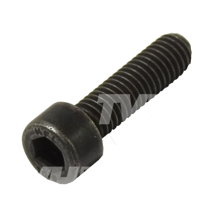 Produktbild von Innensechskant