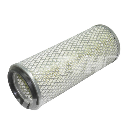 Produktbild von Luftfilter