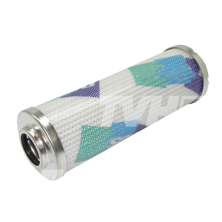 Produktbild von Element,filter
