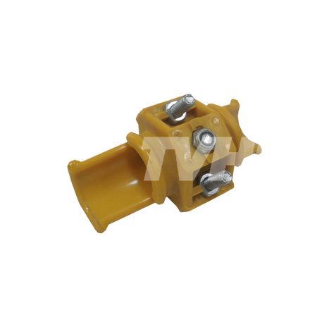 Produktbild von Bulb 2.6v - 0.30a (2x)