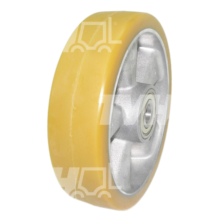 Produktbild von Load Wheel Pu