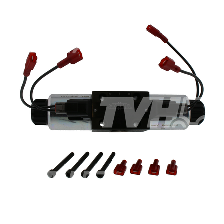 Produktbild von Valve Kit,do3