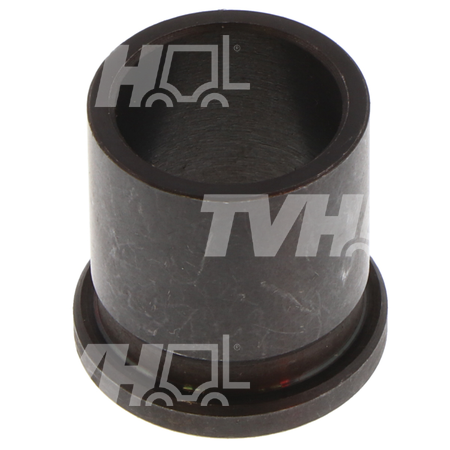 Produktbild von Bushing