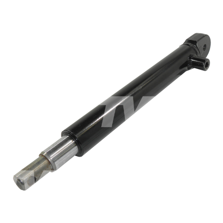 Produktbild von Hydraulikzylinder
