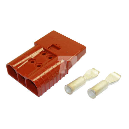 Produktbild von Battery Connector Assembly