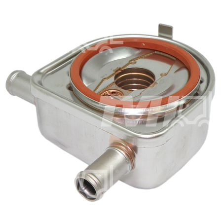 Produktbild von ÖlkÜhler