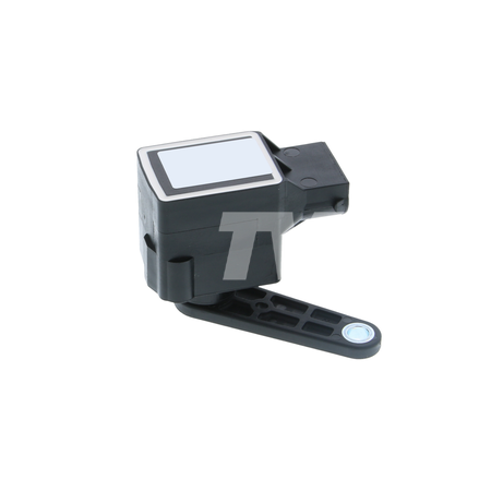 Produktbild von Geber Steigung