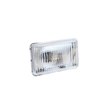 Produktbild von Light Assy 12v