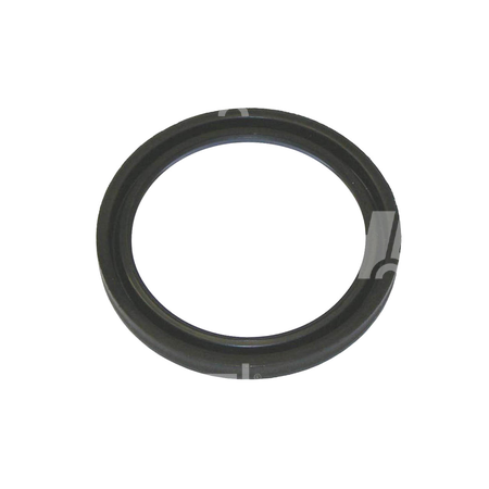 Produktbild von Ölsimmerring