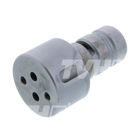 Produktbild von Achse