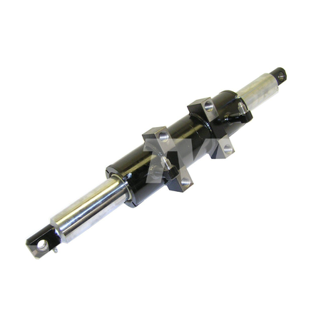Produktbild von Hydraulikzylinder