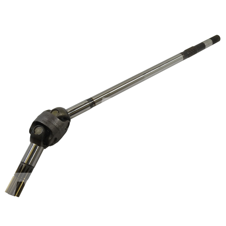 Antriebswelle Produktbild von Antriebswelle