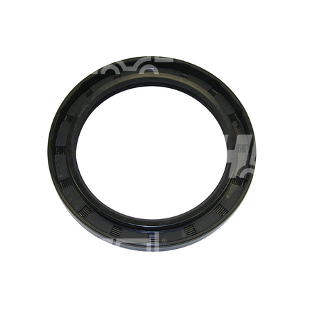 Produktbild von Ölsimmerring