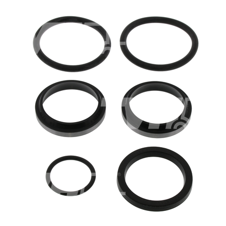 Produktbild von Dichtungsatz Zylinder