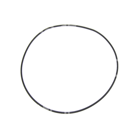 Produktbild von O-ring