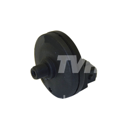 Produktbild von Service Switch