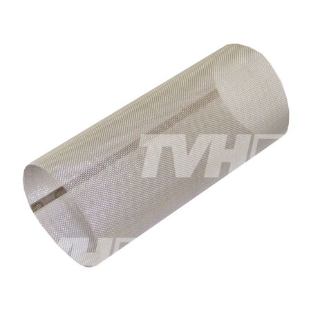 Produktbild von Edelstahl-filter 300ym