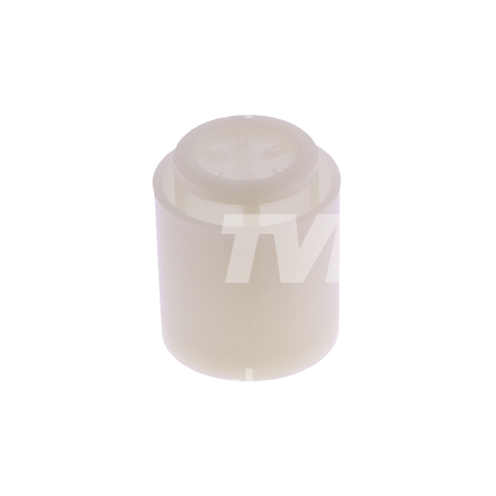 Produktbild von Hydraulikfilter